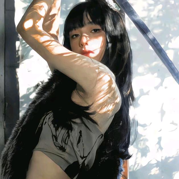 🌈今天吃什么！！