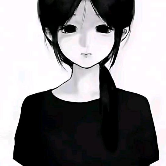 詮釋愛.