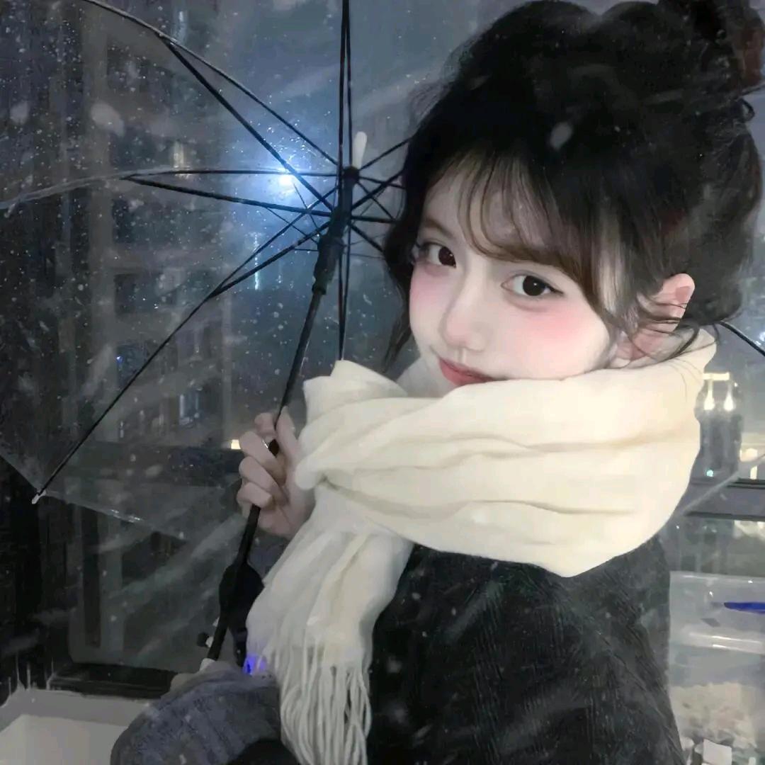 维多利亚的白月光