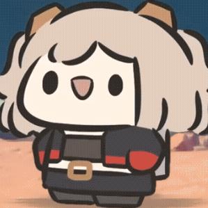gogogo