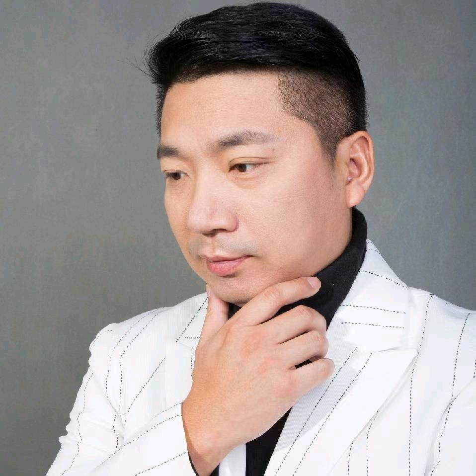 深圳享惯实业有限公司