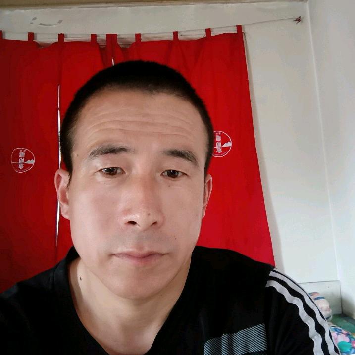 2024年，把一切烦恼全忘掉