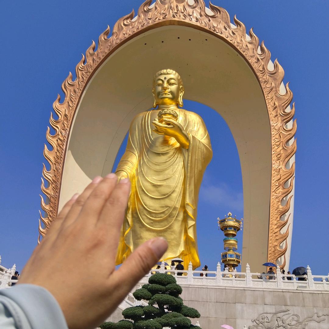 青春败给了时光