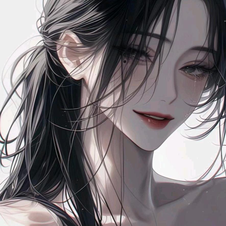 御姐音好听