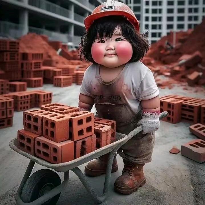 小小（首播筹备中）