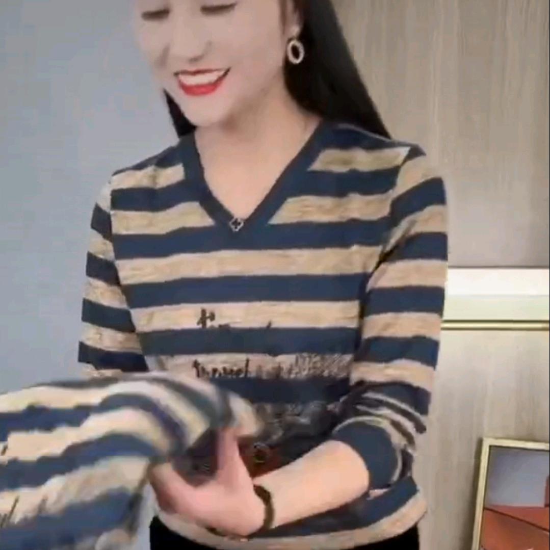 万祥精品女装