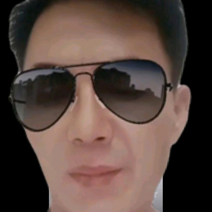 人丑嘴不甜