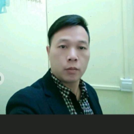 阿风单身96590366237