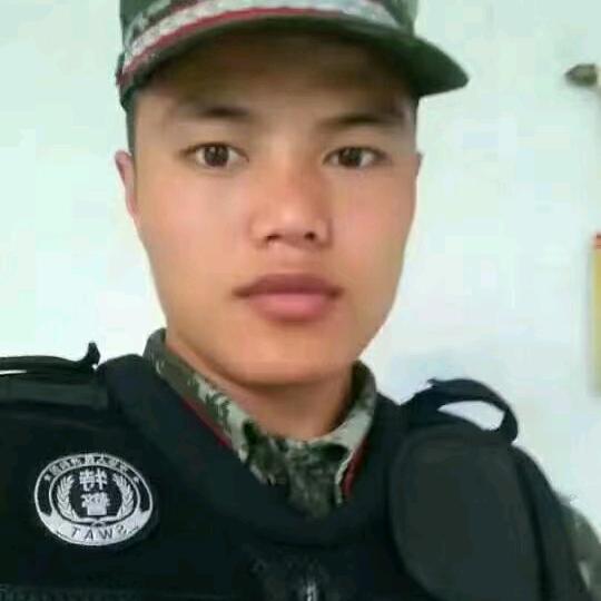 兵之心