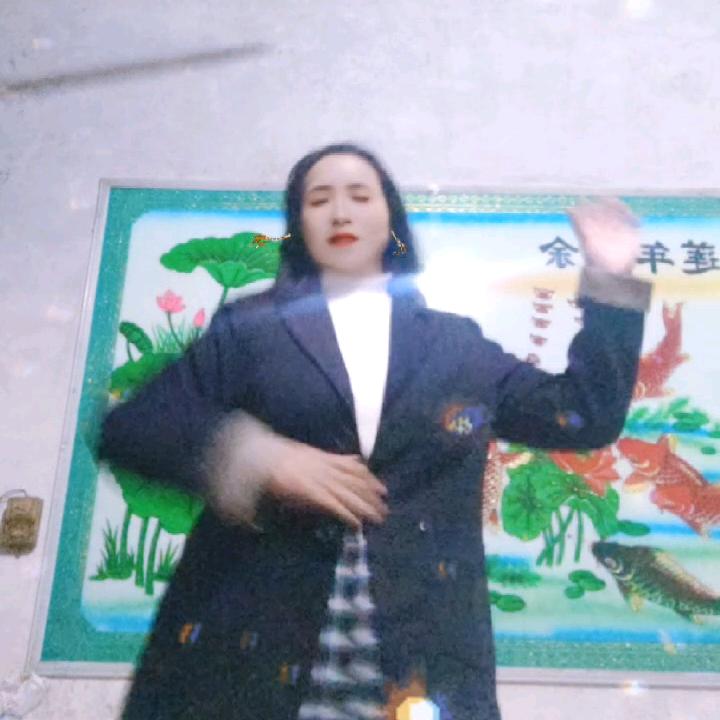 春兰