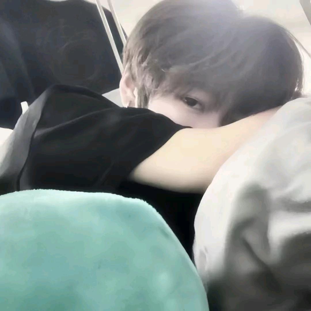 𝓮𝓺𝓾𝓲𝓽𝓮𝓭