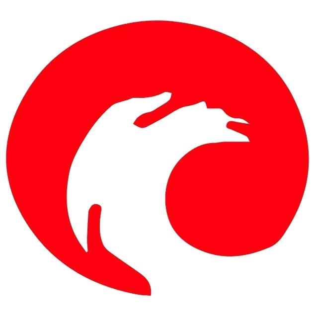 闽台资讯