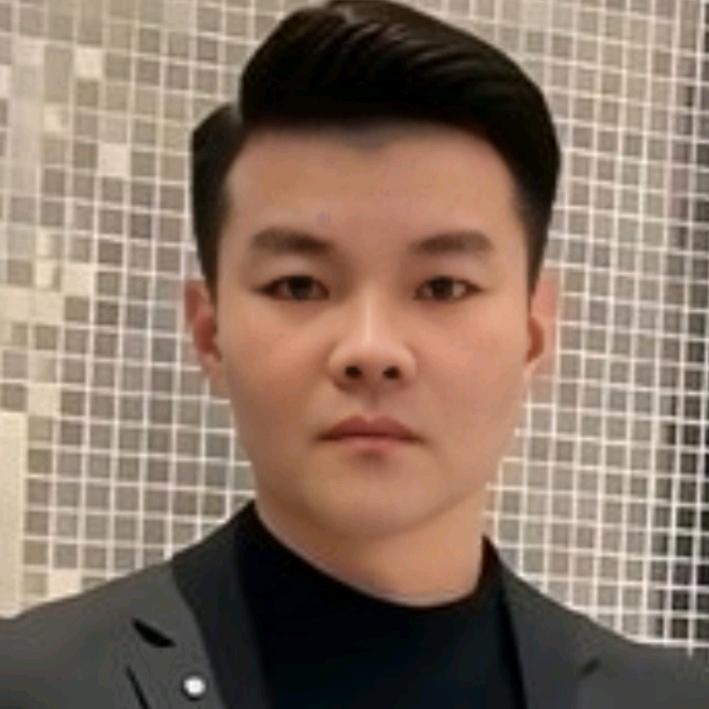 小强哥（蛇年吉祥）