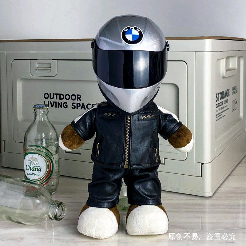 🧚‍♀️🍭宝宝🍭