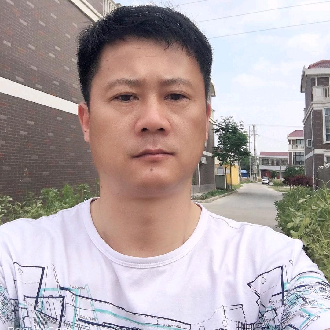南通门窗孙工