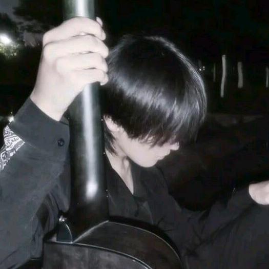 澜