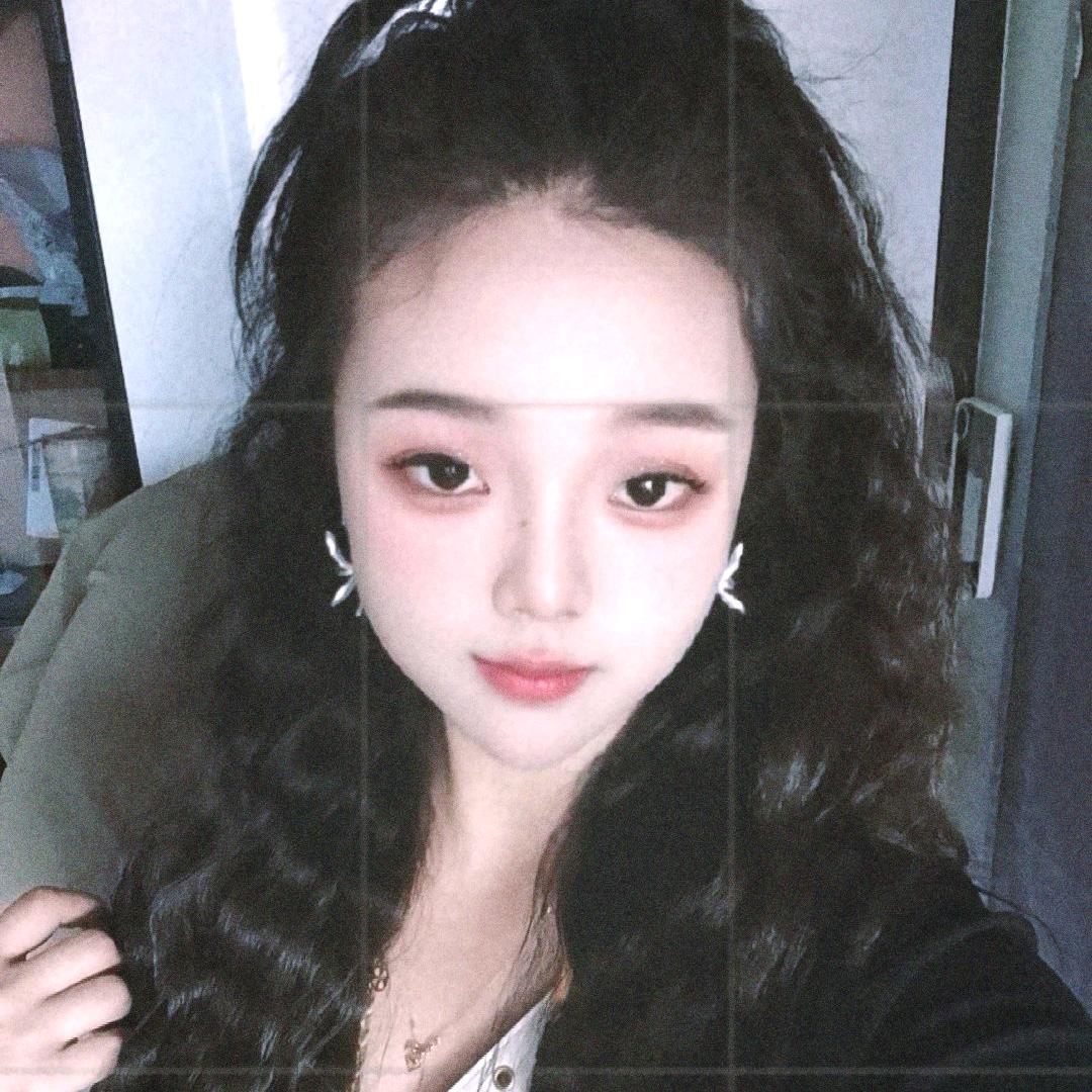 李子的“李”🫶