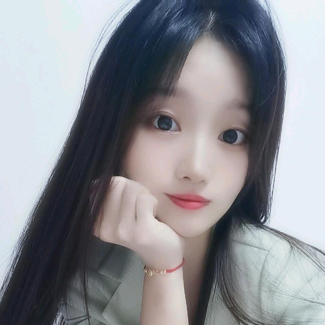 小 梦