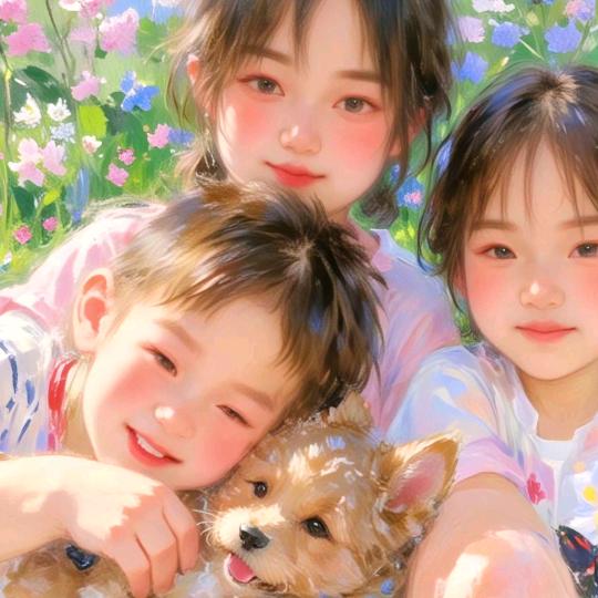 ≮小樱桃🍒