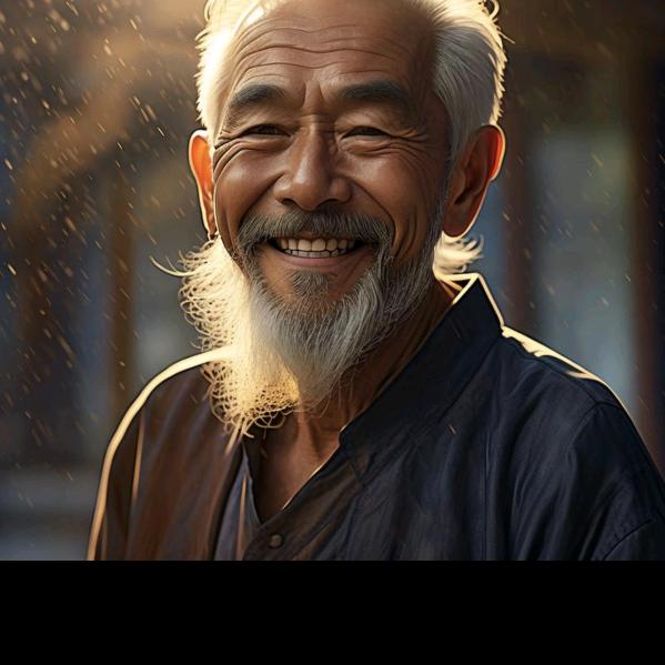 雨泽