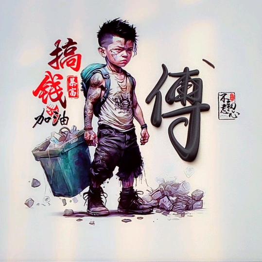 傅总在浙江（好厂推荐）