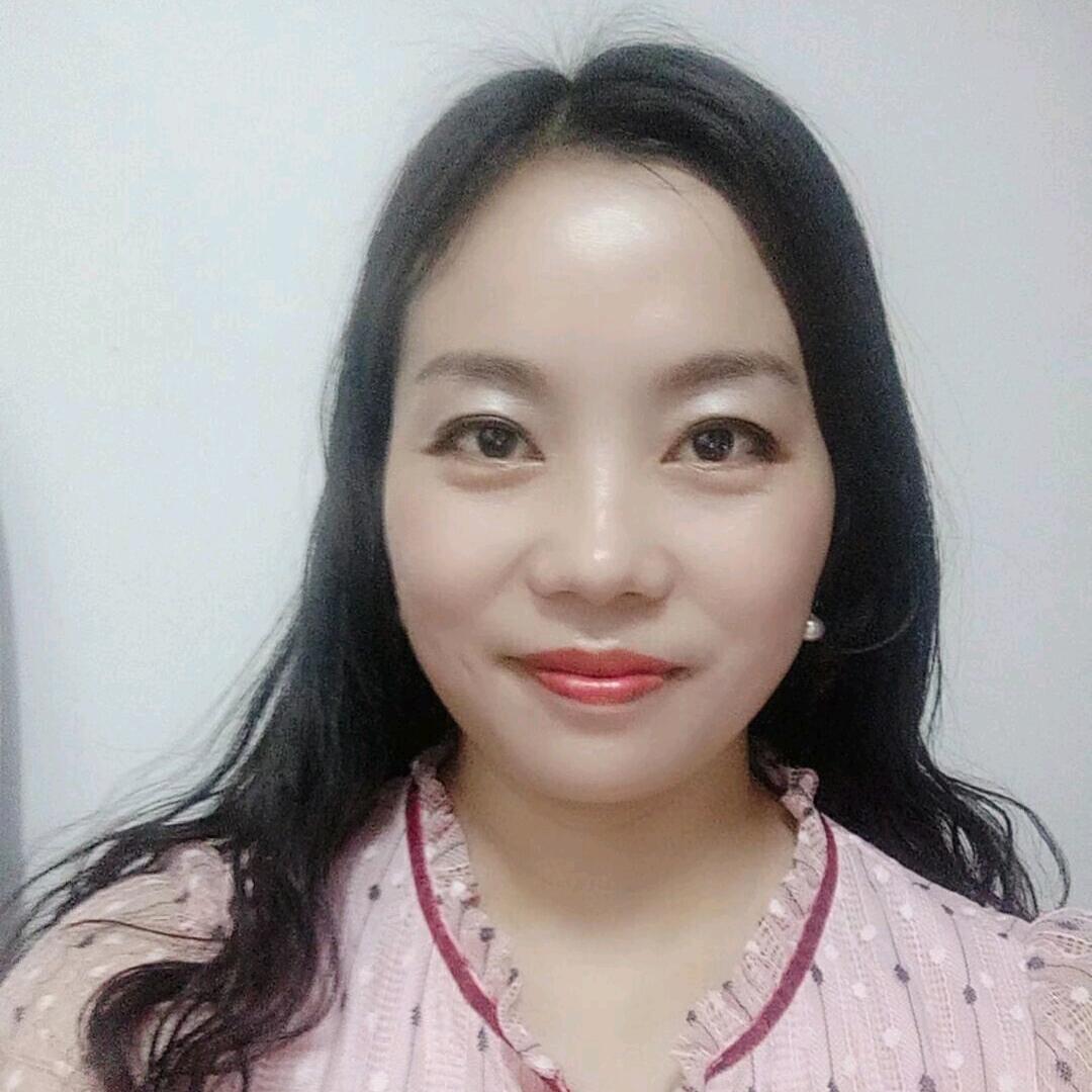 天天家居生活馆