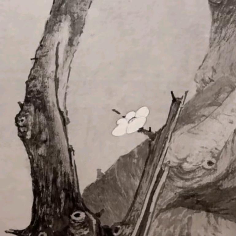 岑溪玉石女雕刻