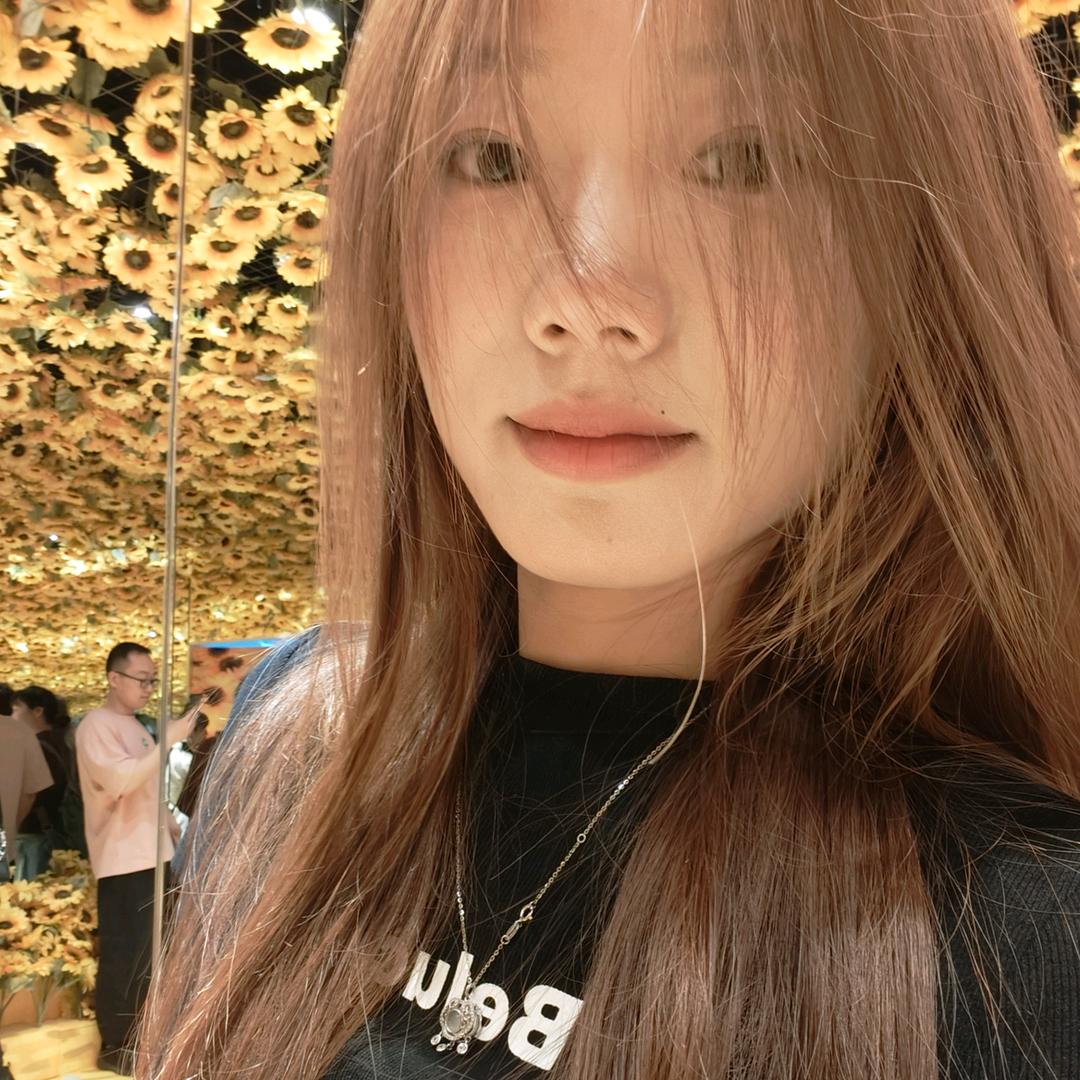 偷喝旺仔o( ❛ᴗ❛ )o