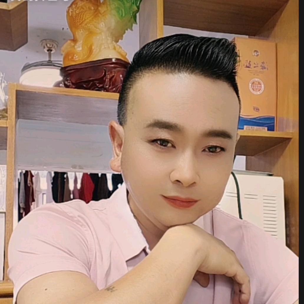 楊輝