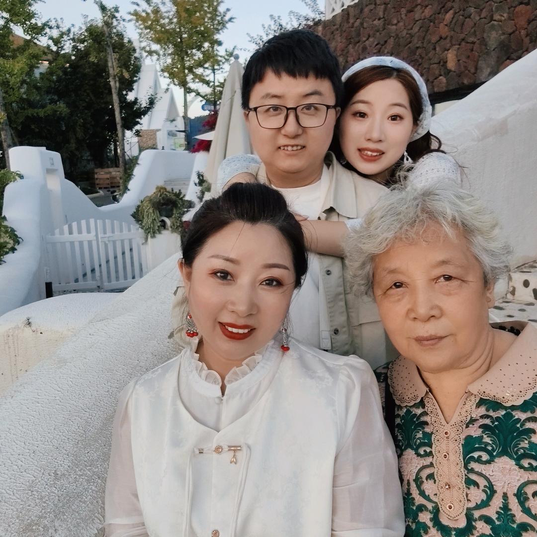 妳颖姐