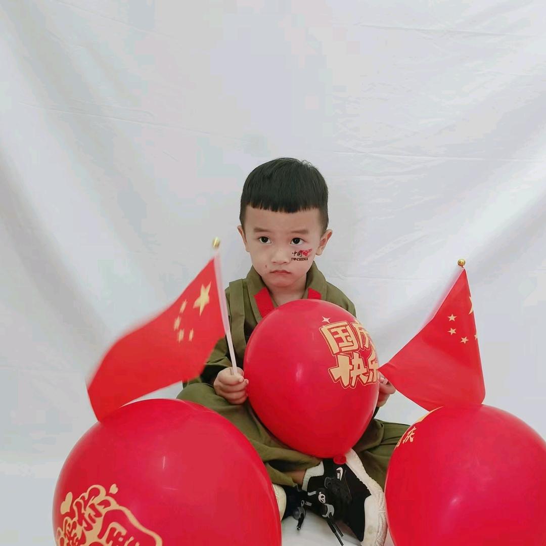 🕊ꦿ᭄老男人♥