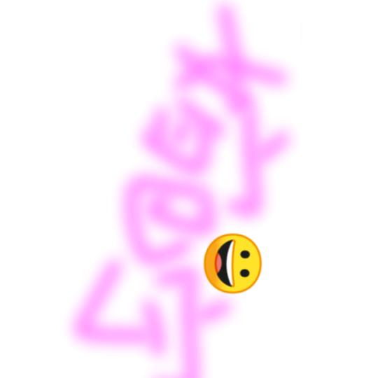 婉宁