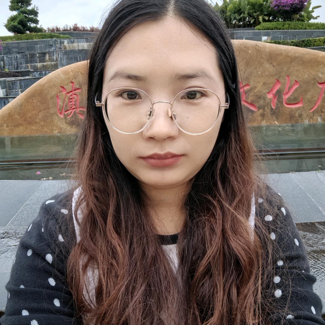 西南边陲的小樱@