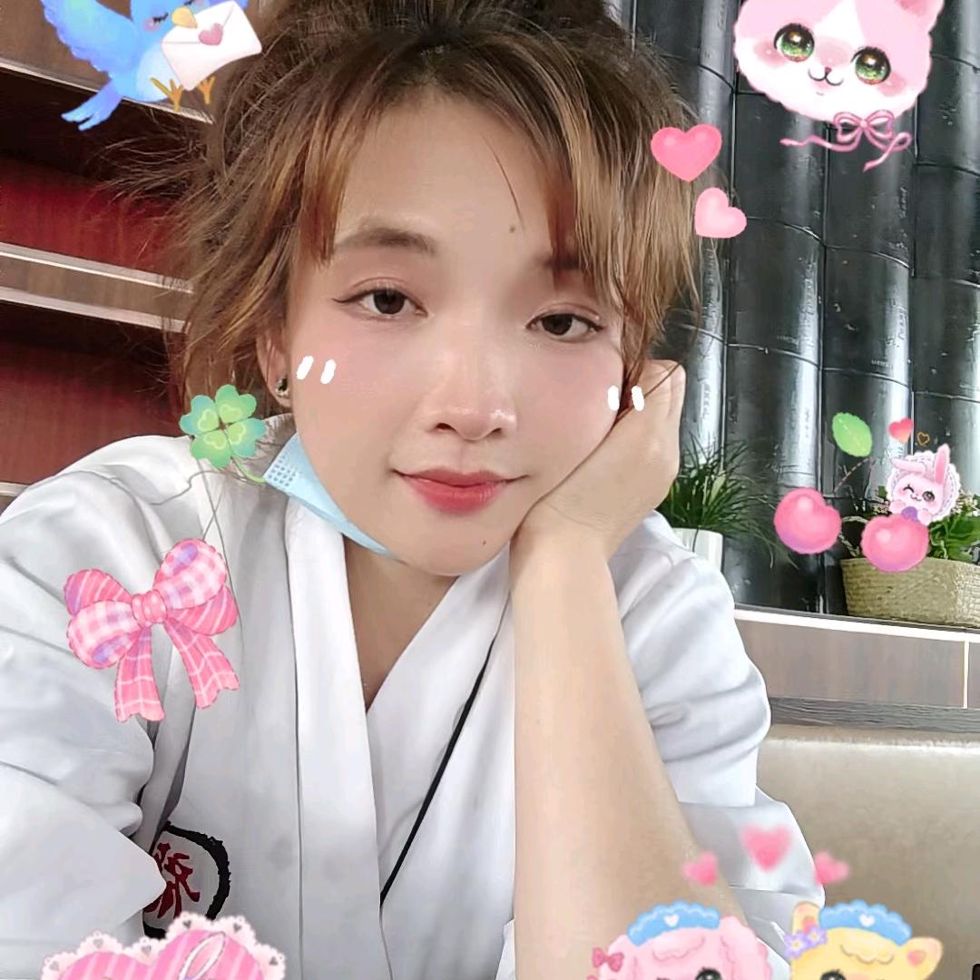 老谭甄选