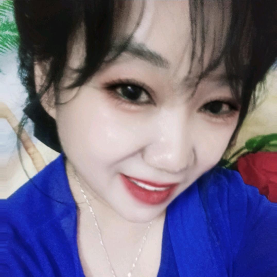 诗音一笑而过