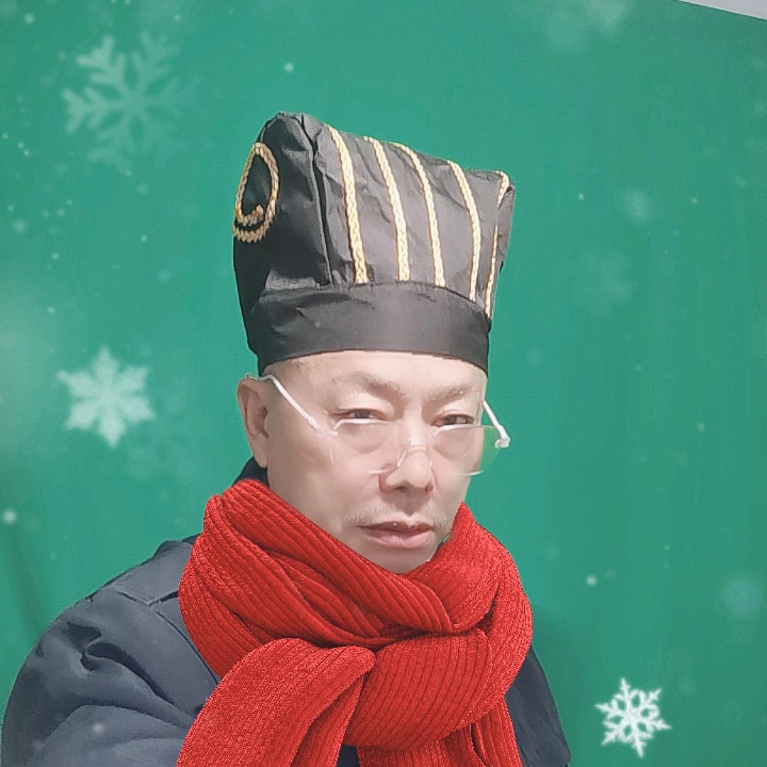 吉祥哥<下午15.45分开播>