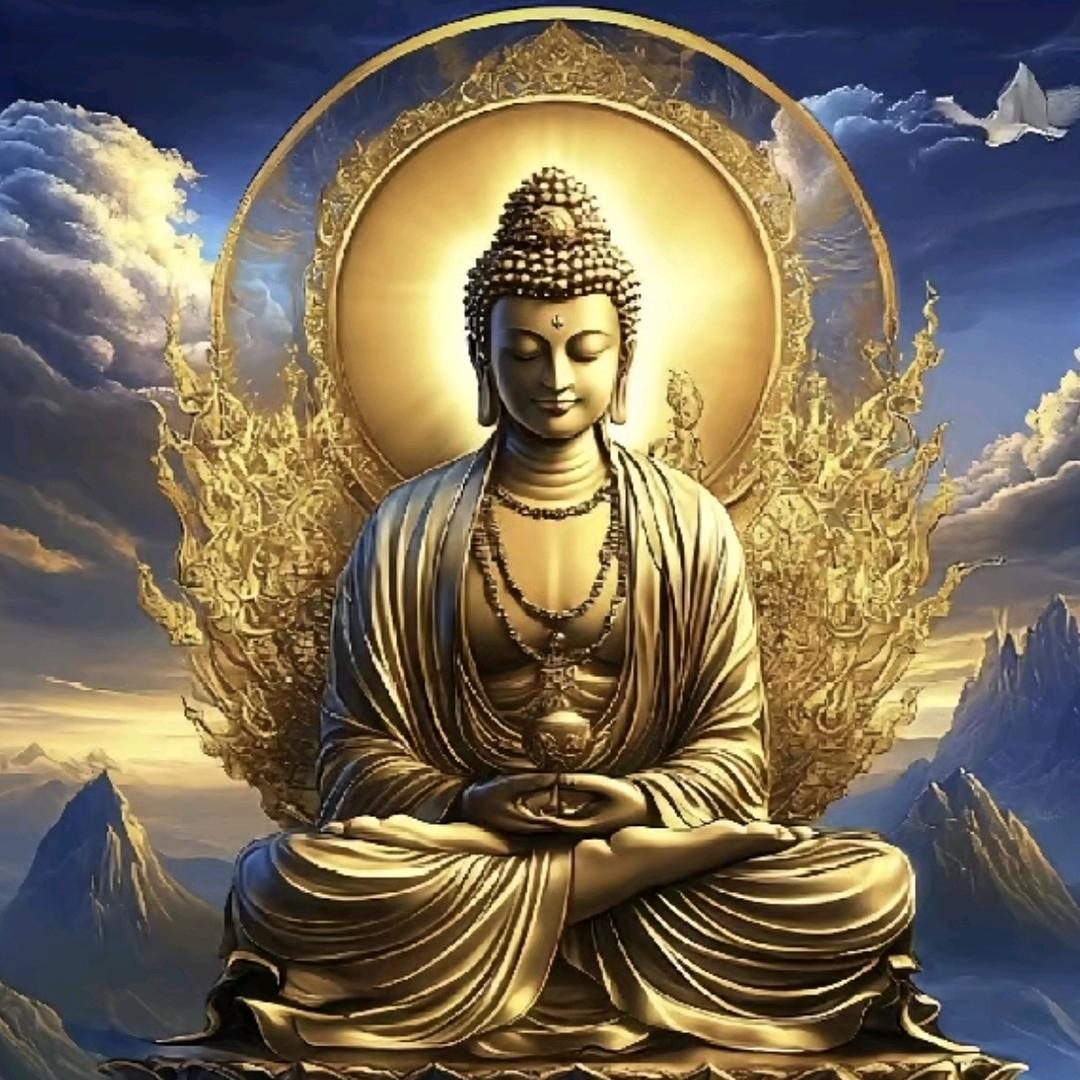 ✈️钱途💰坦荡