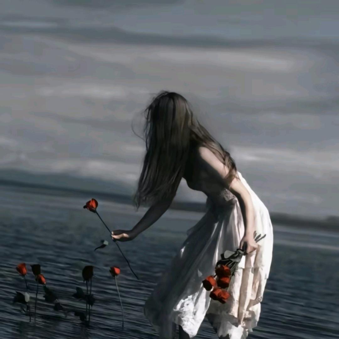 花花