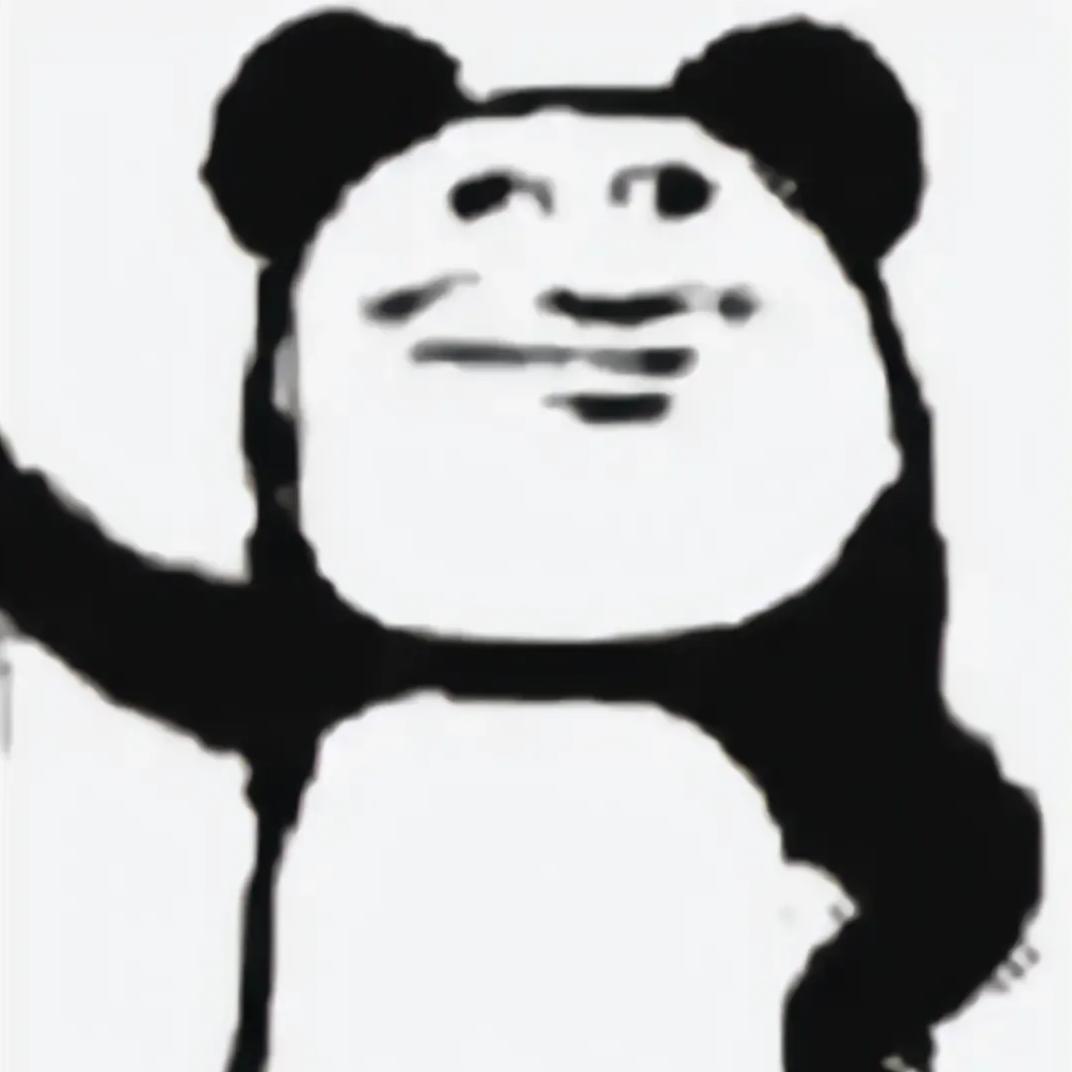 开朗的网友yyds