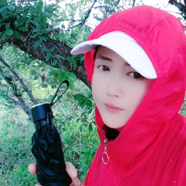 ꧁简单💞꧔ꦿ᭄ᩚ꯭ᩚ就好