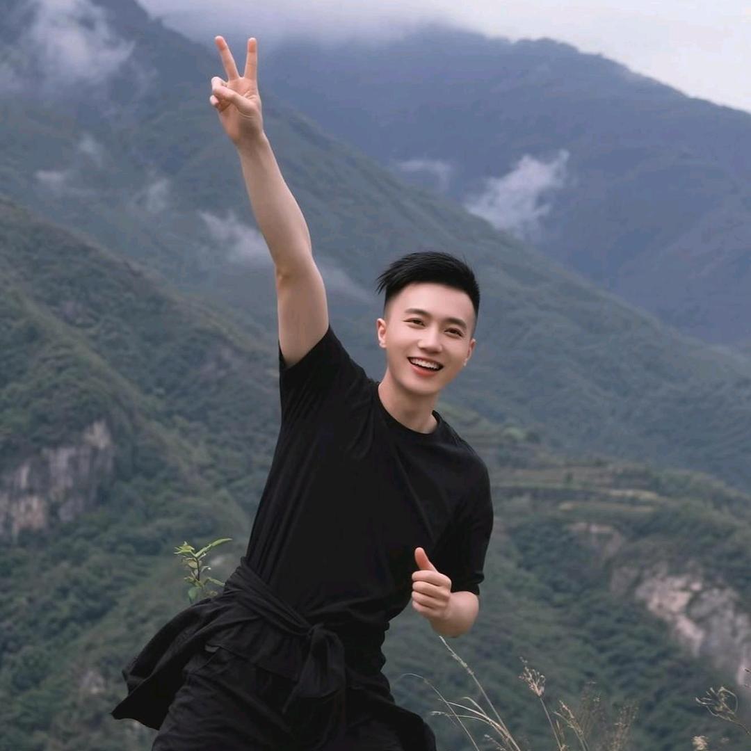 今生能否在相遇