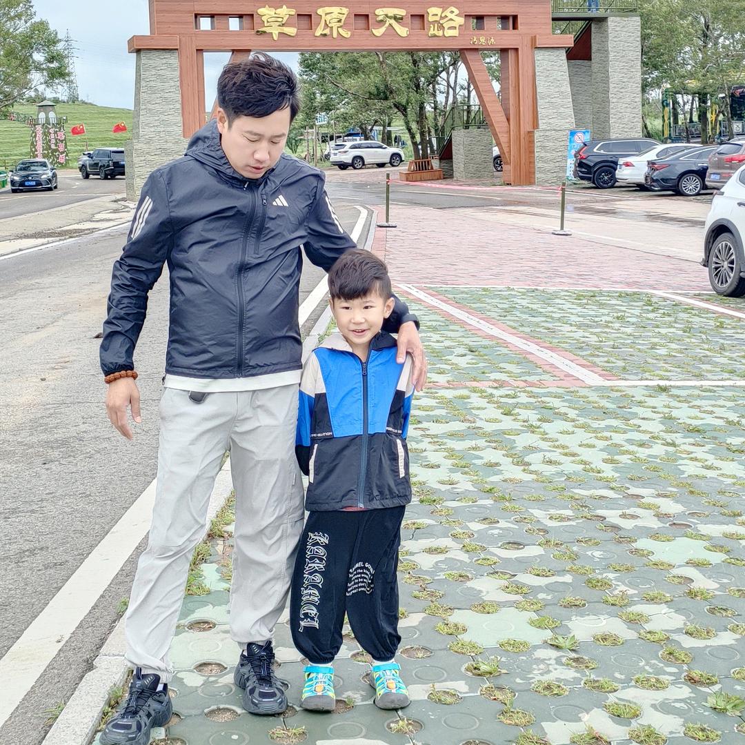 尚轩广告传媒有限公司（晟宇广告）