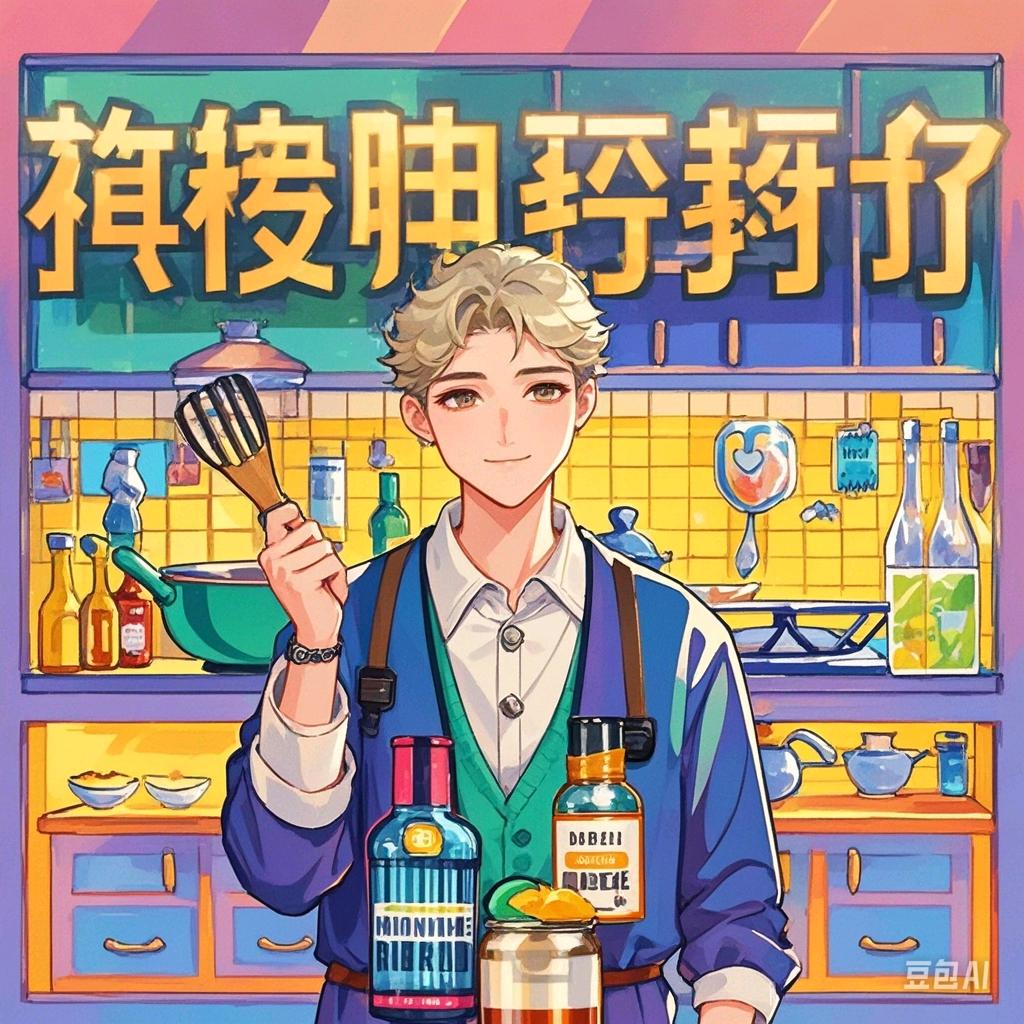 我哥