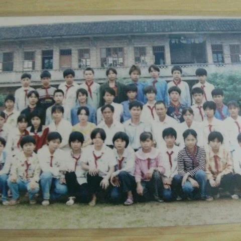 杰哥——————