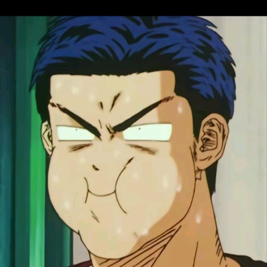 蚀熈語