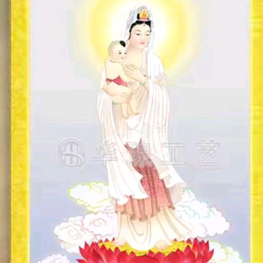 善童师傅1号