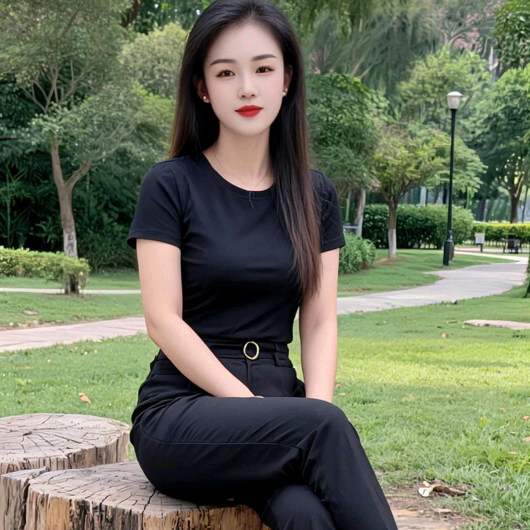 养殖妹玉琴