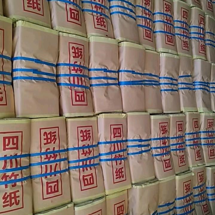 利辛县永兴火纸批发(源头厂家)