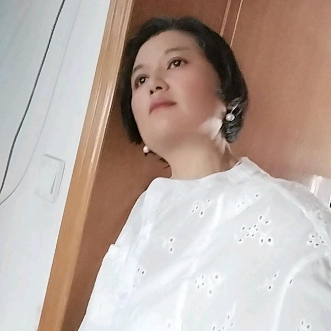 李姐