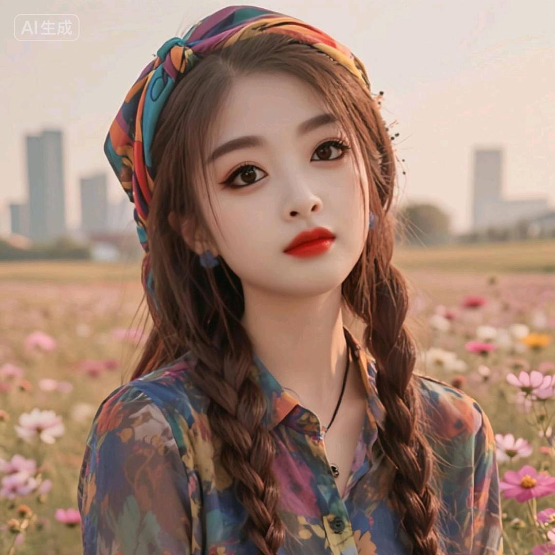 泊头小芳姐好商品推荐